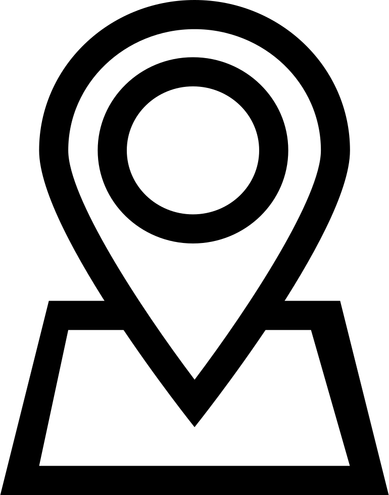 Png File Svg - Logo (770x980), Png Download