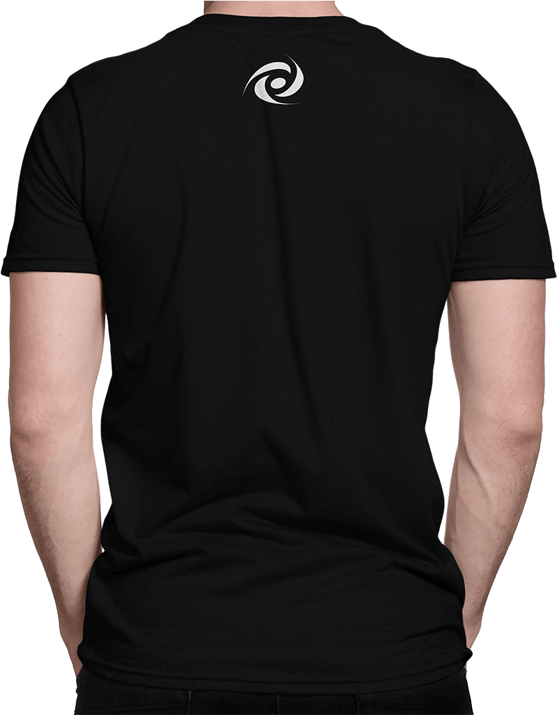 Pittsburgh Penguins Hockey Shirt *custom Name/number (1024x1024), Png Download