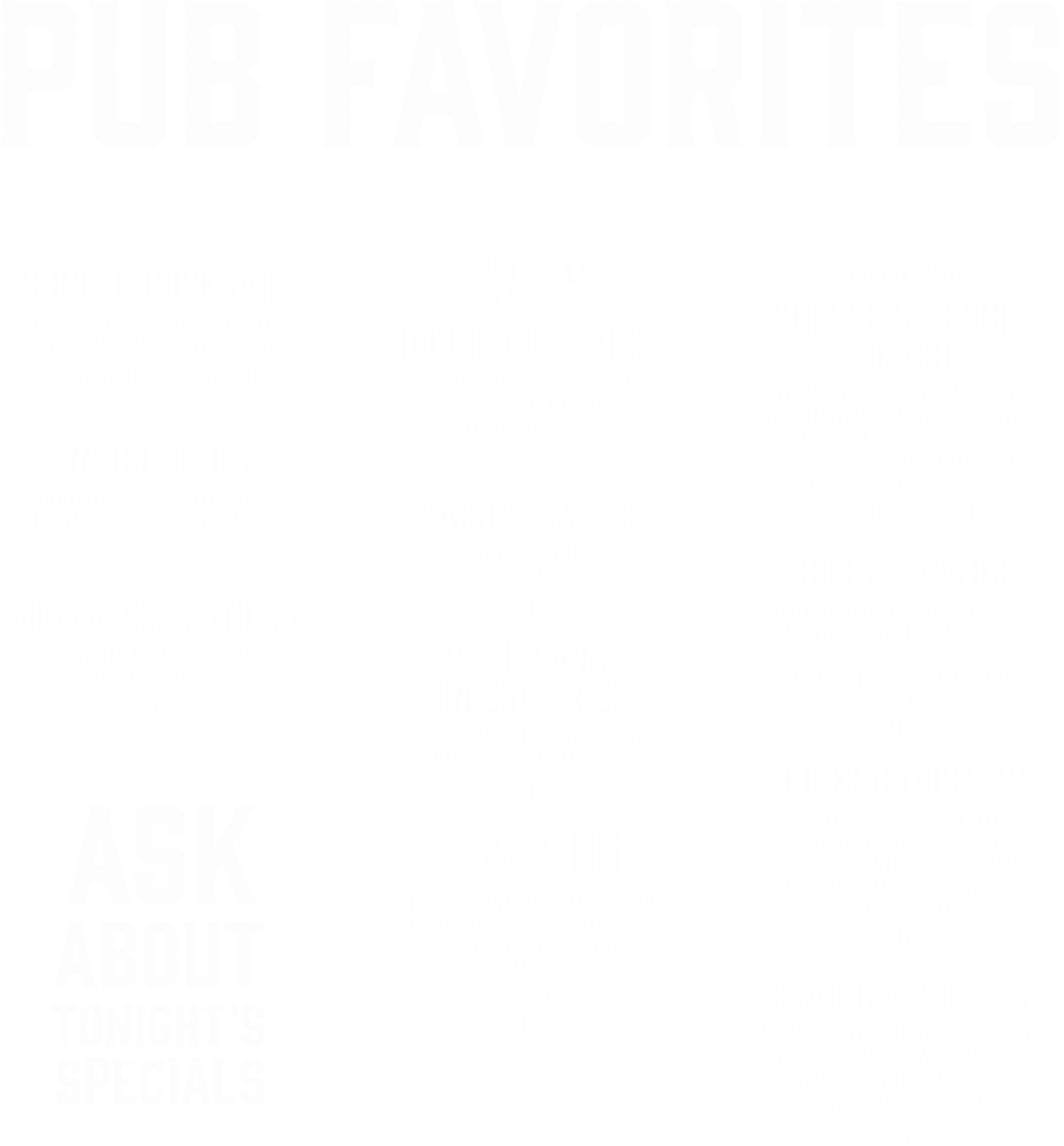 Food - Poster (2928x3262), Png Download