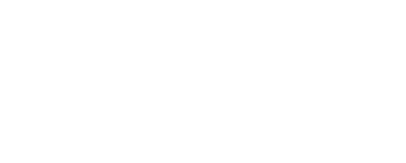 Springfield Property Logo - Ryan Babenzien (1382x554), Png Download