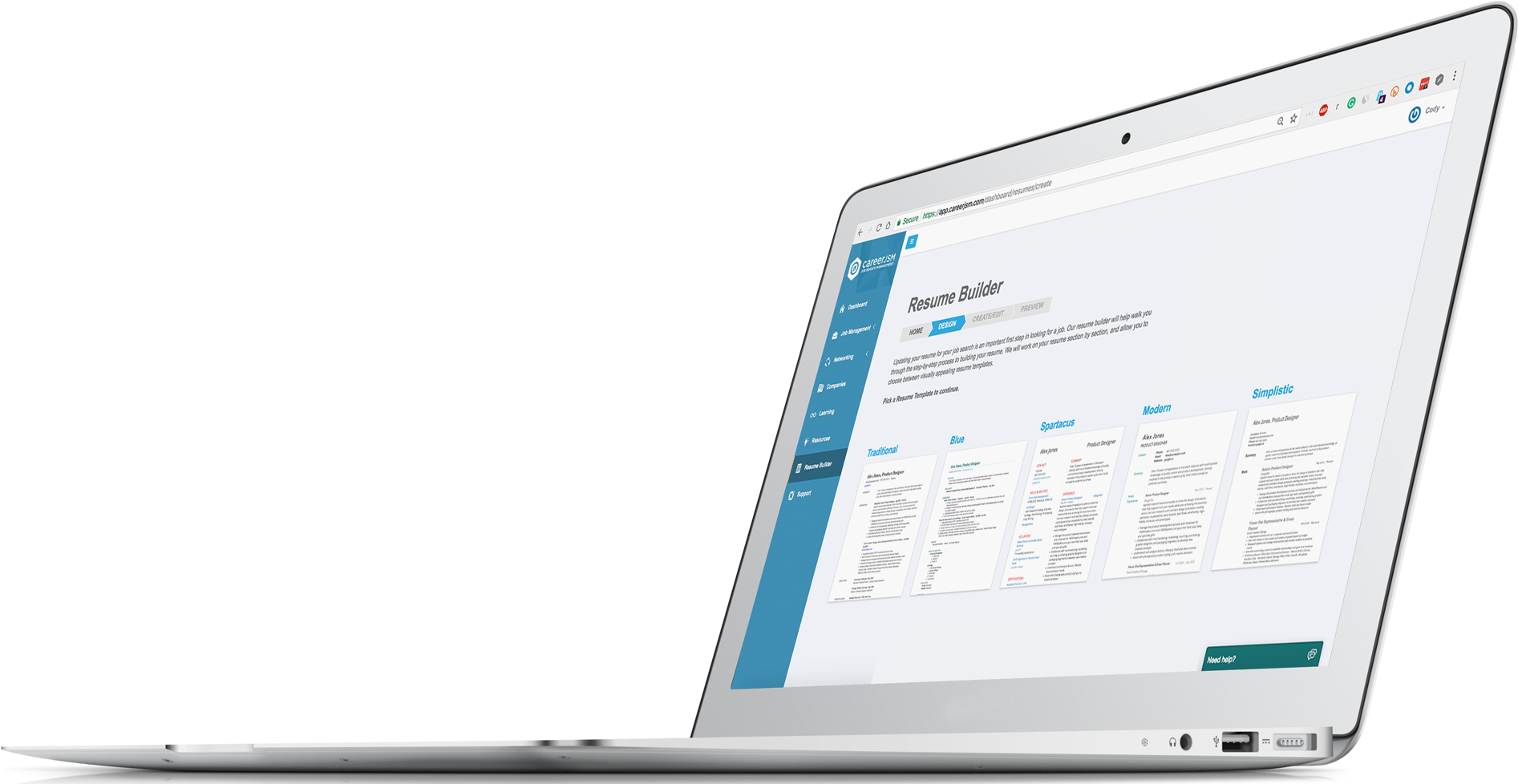 Manage Job Search - Nyse:fcx (1920x1018), Png Download