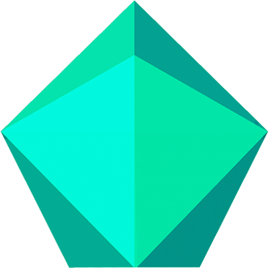 1000 - Https - //cdn - Twitchalerts - - Icon Gif Blue (600x600), Png Download