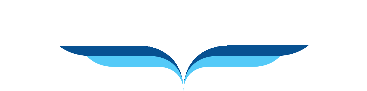Garden (1280x317), Png Download
