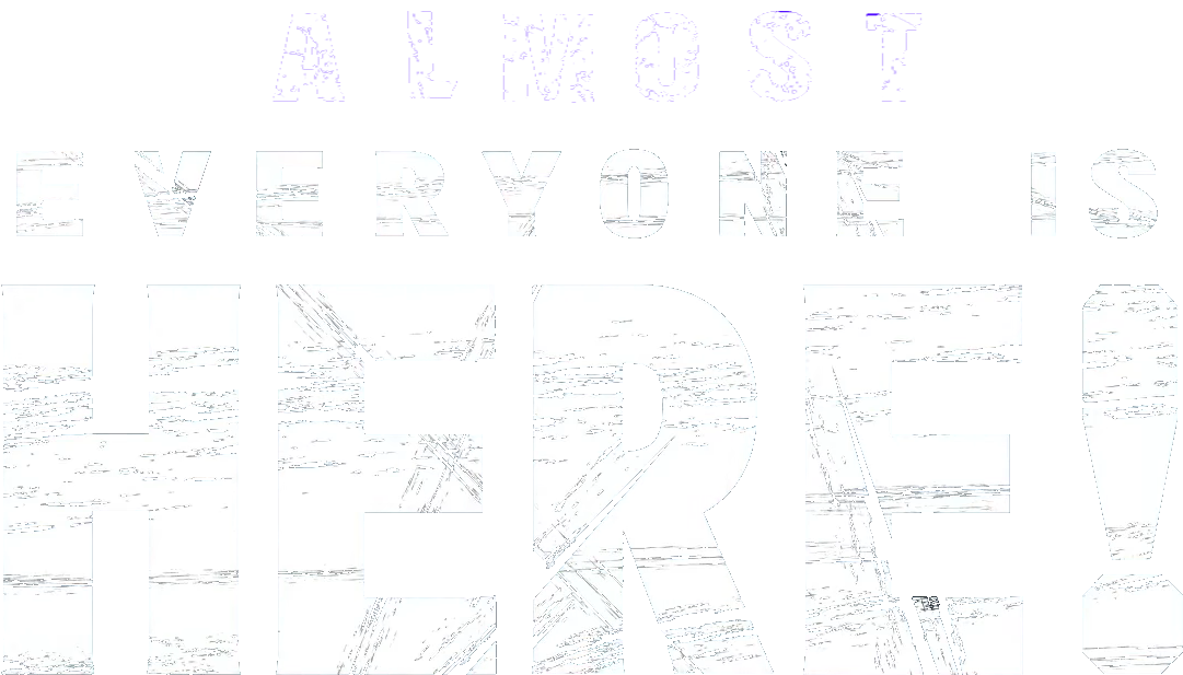 I'm Starting To Learn That This Thread Has Trash Taste - Super Smash Bros Ultimate Memes (1174x661), Png Download