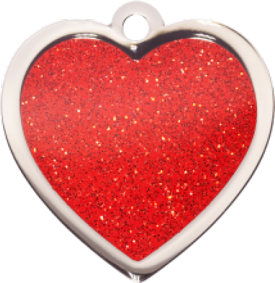 Medal (600x550), Png Download