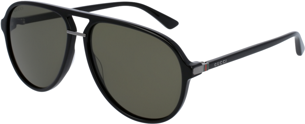 Port Elizabeth Oakley Men Sunglasses - Marc Jacobs 172 S (1000x800), Png Download