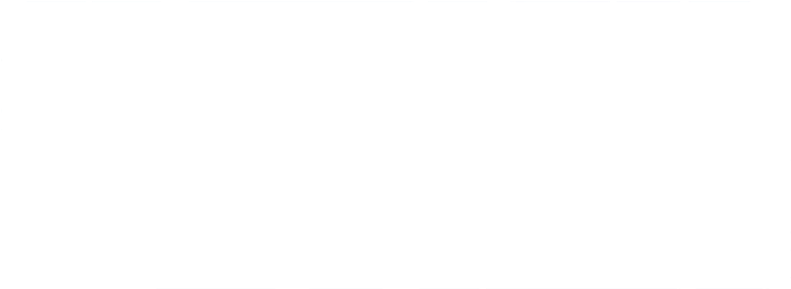 Logo American Express Light Sq 1 (800x800), Png Download