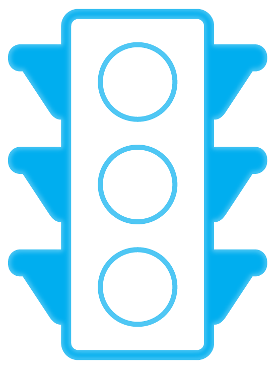 Graphics (666x848), Png Download