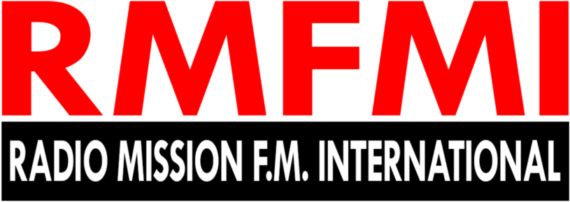 Our Passion For Music Is Part Of Our Daily Lives - Fm International Inc. (900x405), Png Download