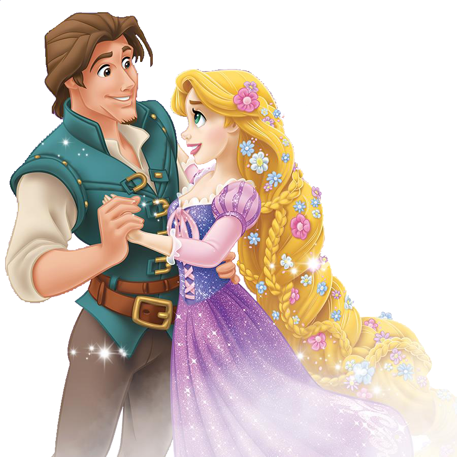 Pin by maguilarc on Aniversary years | Disney princess pictures, Cute  disney pictures, Rapunzel, image size:900x900