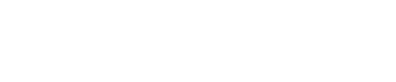 Things We - Make - Heart (1350x300), Png Download