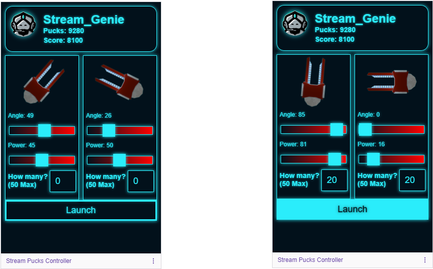 Twitch.tv (1024x768), Png Download