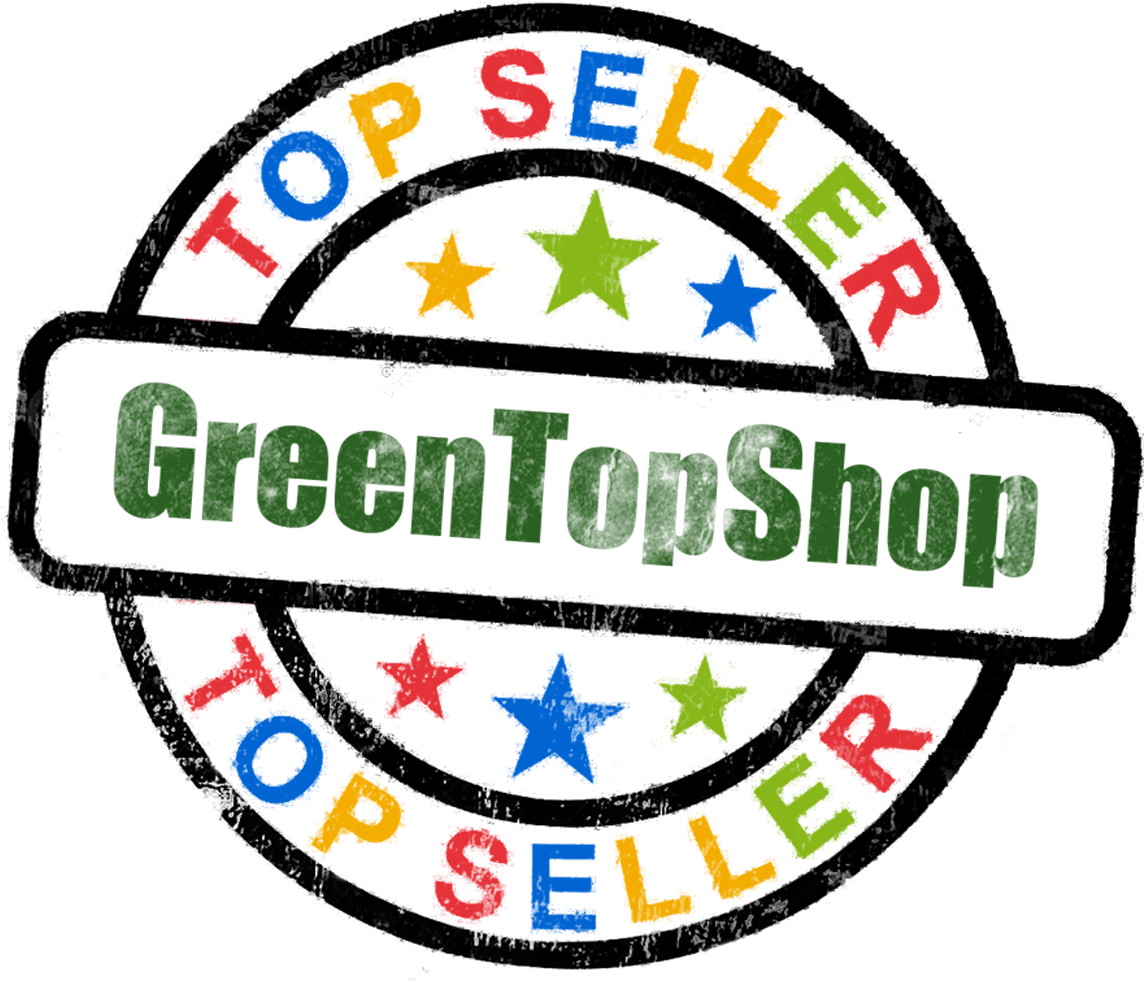 The Sims 4 Bonus Exclusive Bundle - 100 Natural Products Logo (1176x1008), Png Download