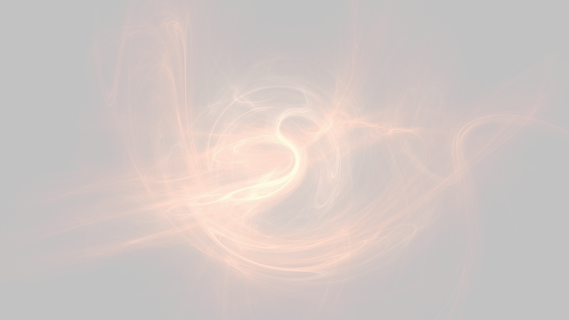 12 - Light (1920x1080), Png Download