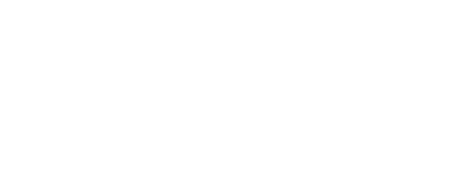 Logo (1038x474), Png Download