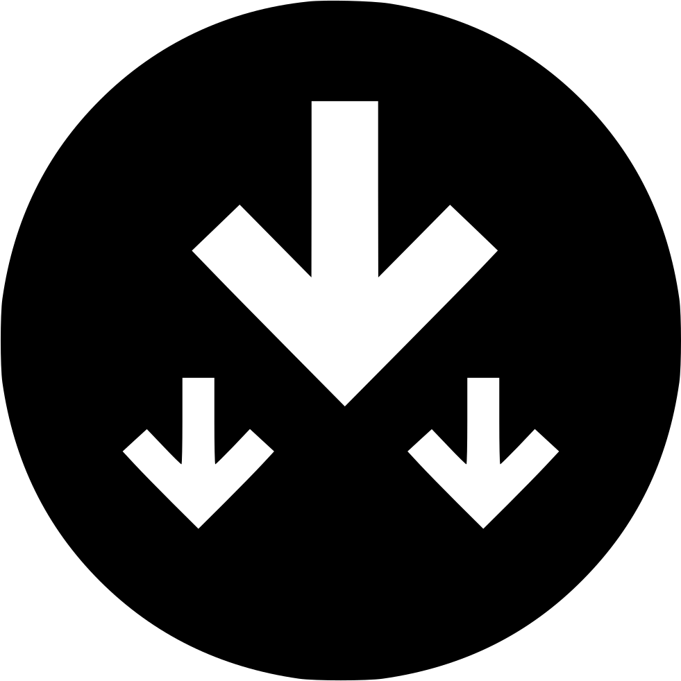 Png File - Icon (981x982), Png Download