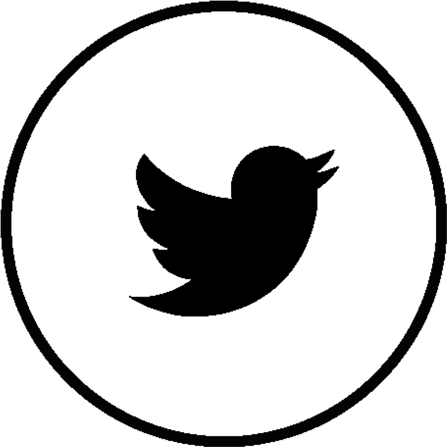 Social Brand School Icon - Graduation Icon Transparent Background (995x995), Png Download