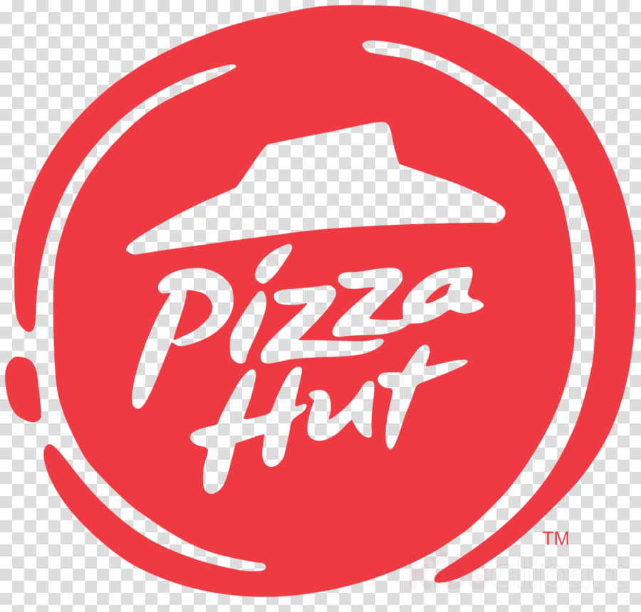 Pizza Hut Logo Png Clipart Pizza Hut Pasta - Pizza Hut Logo (900x860), Png Download