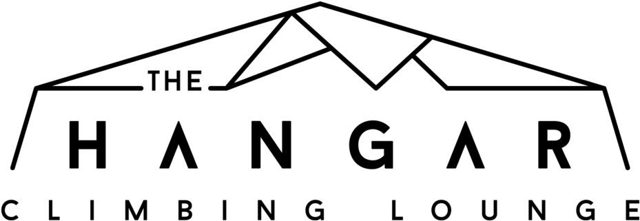 Climbing Png (1000x392), Png Download