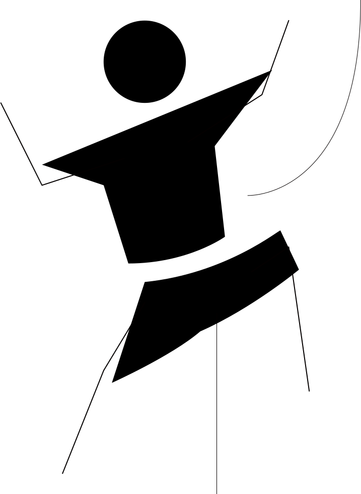 Png File Svg (717x980), Png Download