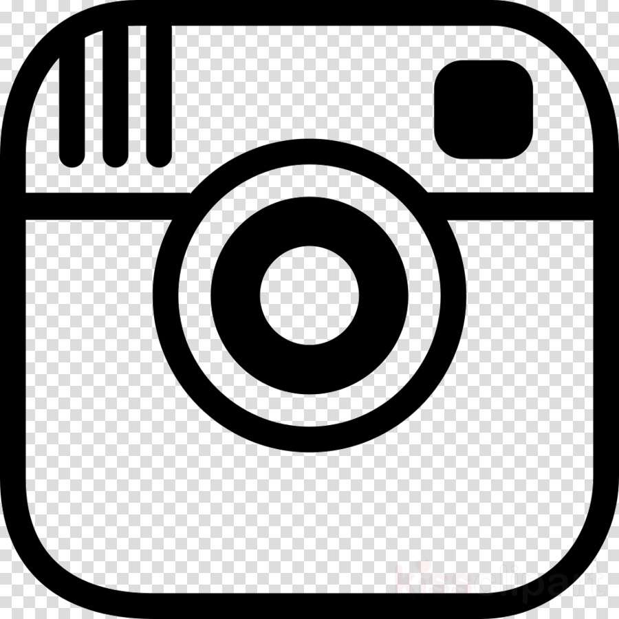 Download HD Logo - Imagenes De Instagram Para Colorear Transparent PNG  Image - NicePNG.com