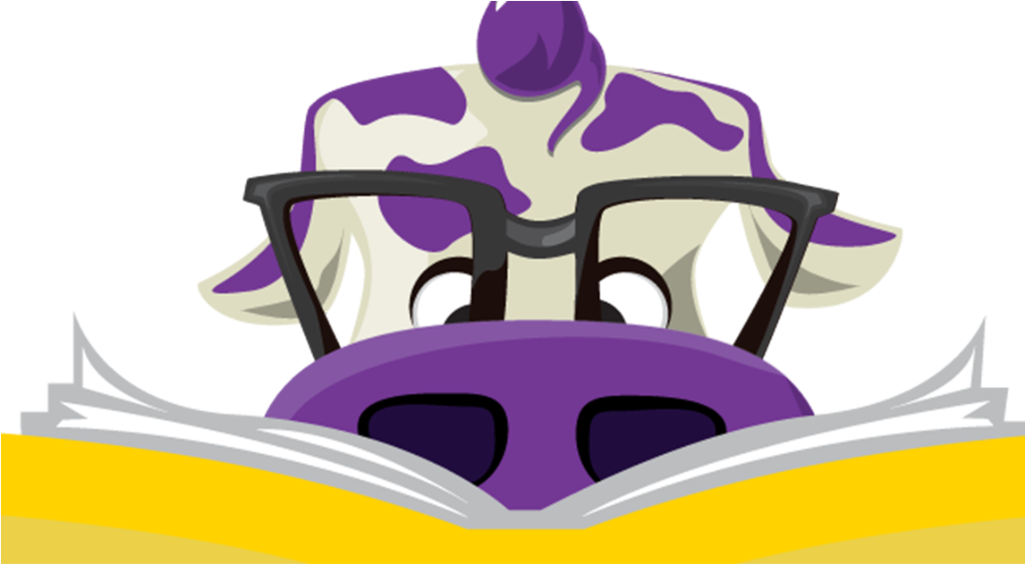 Wisc-online Oer - Learning (1200x630), Png Download