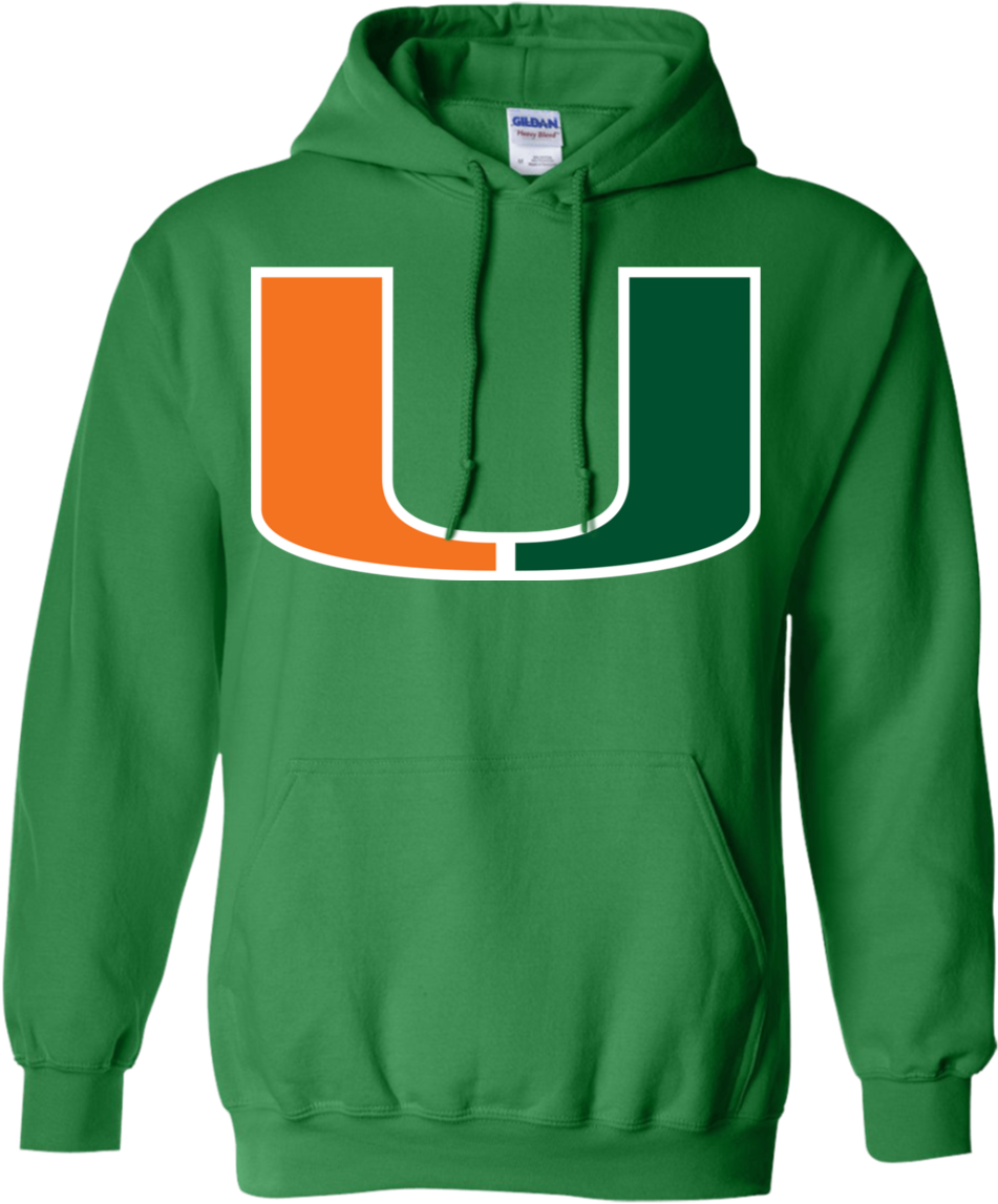 Trump 2016 T Shirt Mexico Will Pay (1155x1155), Png Download