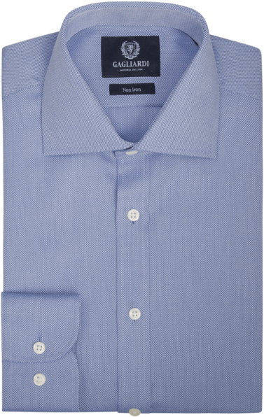 Shirt (600x600), Png Download