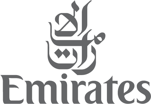476d4d86 Db96 D9c3 160c 1643ad116d50 - Emirates Logo (625x625), Png Download