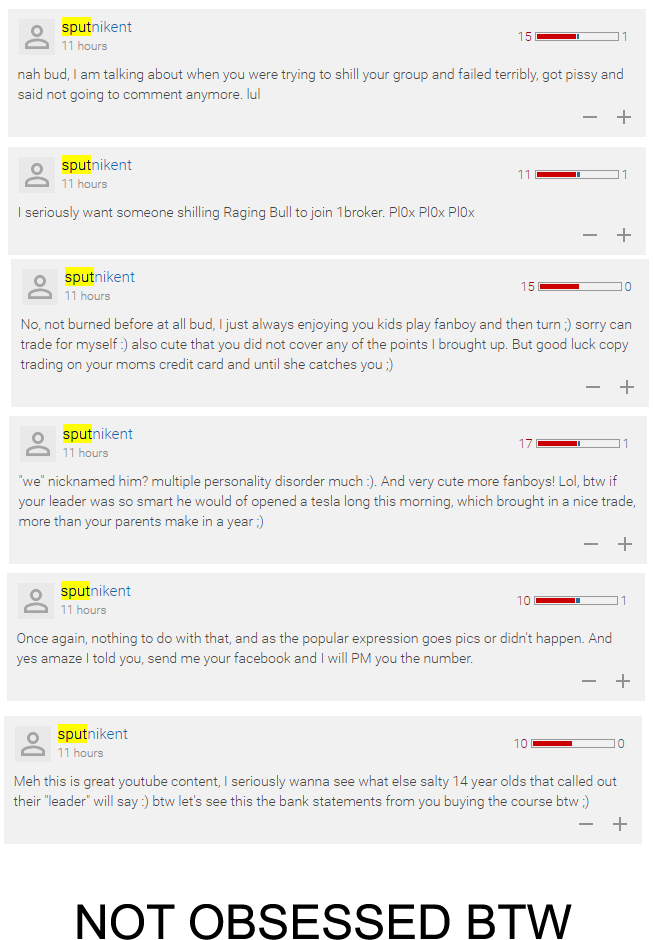 Fallen Sputnik On Twitter (652x1000), Png Download