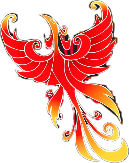 Soul Of Synchronicity: Soul Journeys Through Past Lives (500x634), Png Download