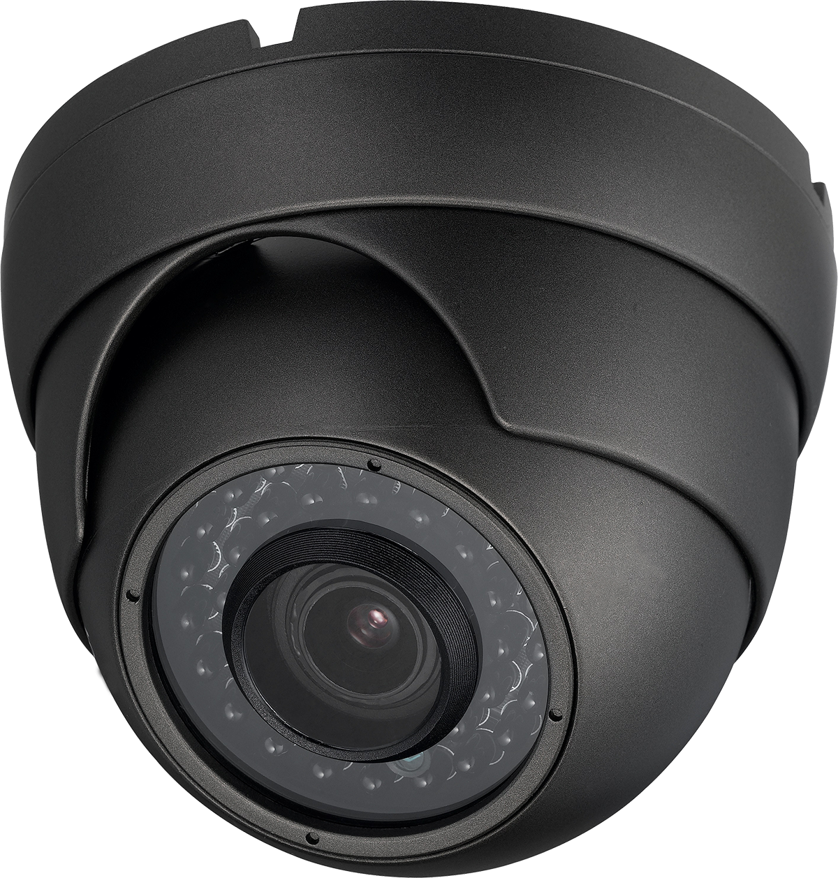 Dh Idv 580bn Mz (1200x1257), Png Download