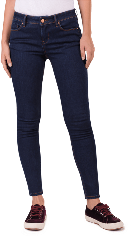 Jeans (571x800), Png Download