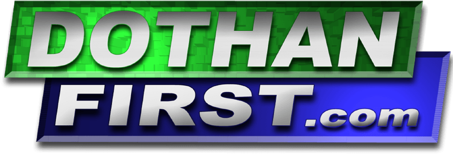 Dothanfirst - Parallel (938x330), Png Download