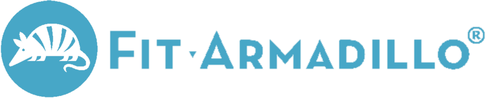 Fit Armadillo - Call Center Pros (1624x372), Png Download