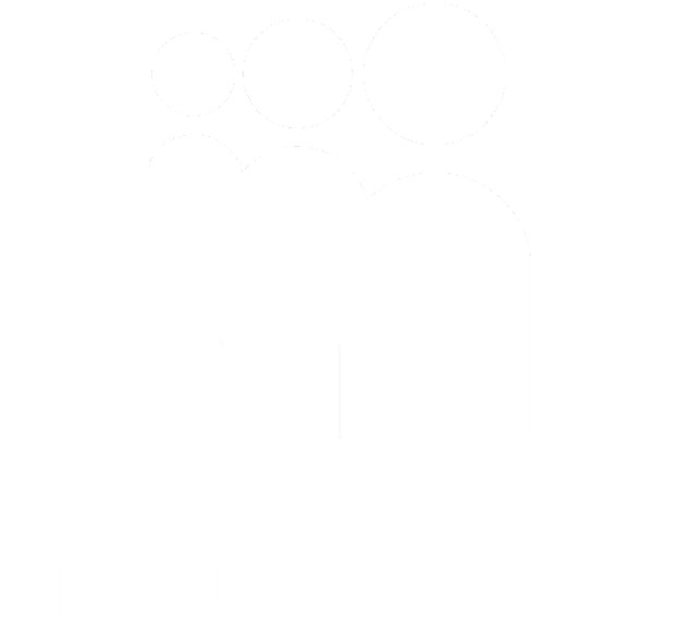 Group Icon With Text 1 White - Myspace Com Logo (716x645), Png Download