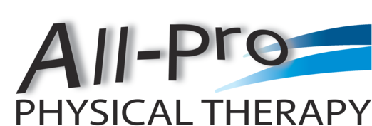 Our 2016 Models & Escorts, Looking Good - Physical Therapy (650x502), Png Download