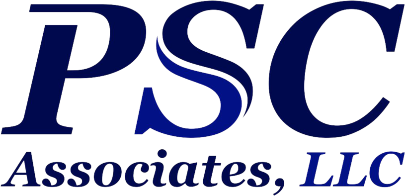 Next - Mount Pearl Tennis Club (1000x635), Png Download