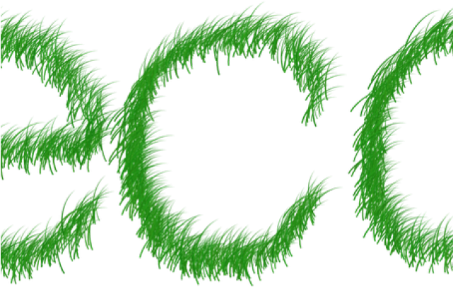 Sound Wave Clipart Echo - Ecology (640x480), Png Download