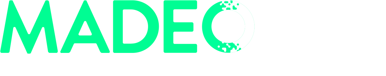 Home - Halloween 2018 Movie Title (1253x431), Png Download