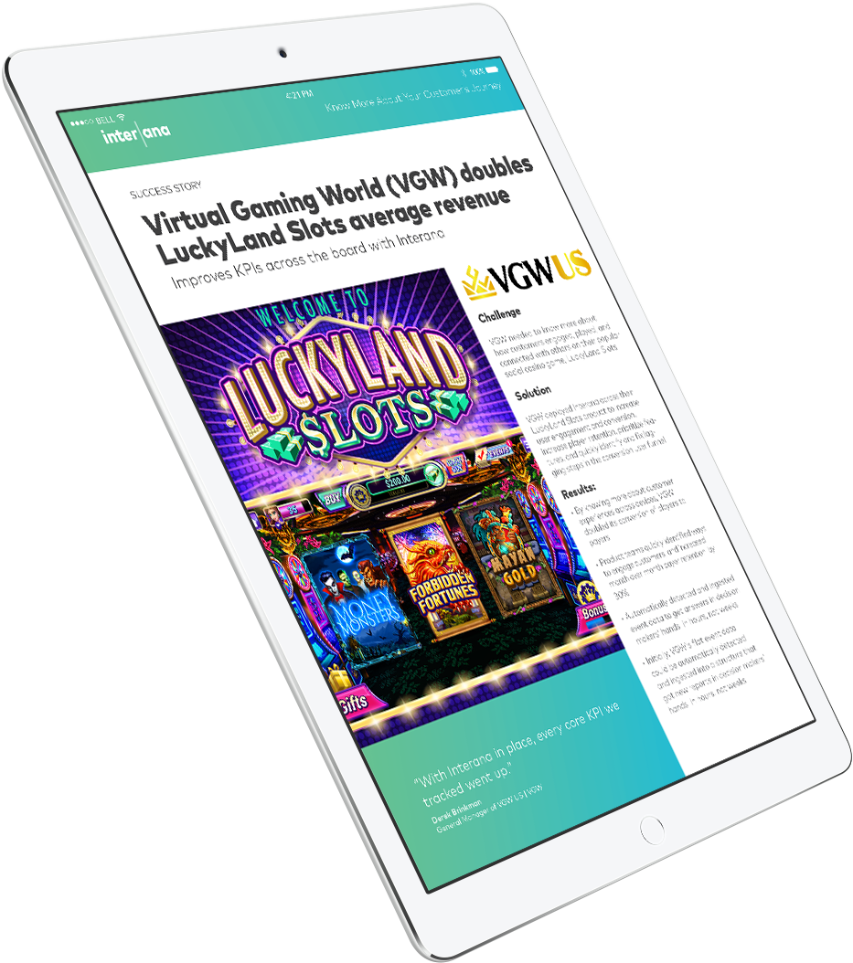 Headshot - Graphic Design (1933x1167), Png Download