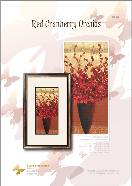 Prev - Greeting Card (600x600), Png Download