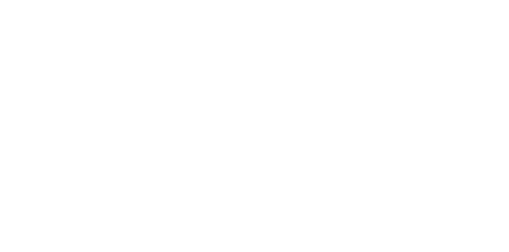 Xbox - Buzzfeed Logo White Png (810x443), Png Download