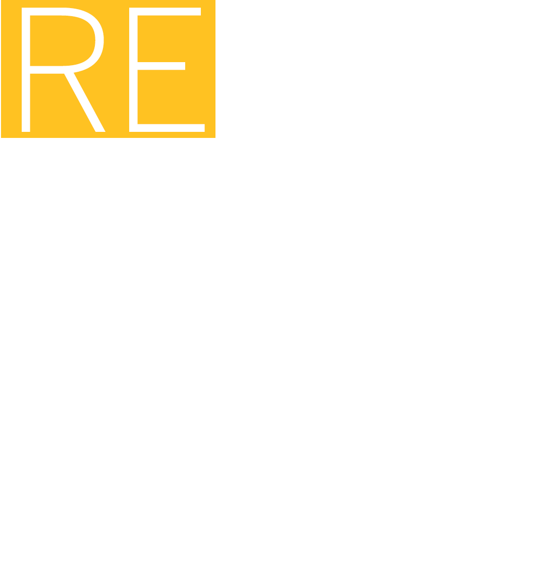 Your Browser Does Not Support The Video Tag - Think U Know Png (1082x1152), Png Download