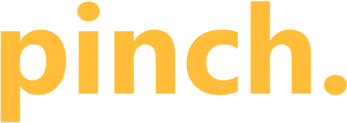 Tan (1639x1047), Png Download