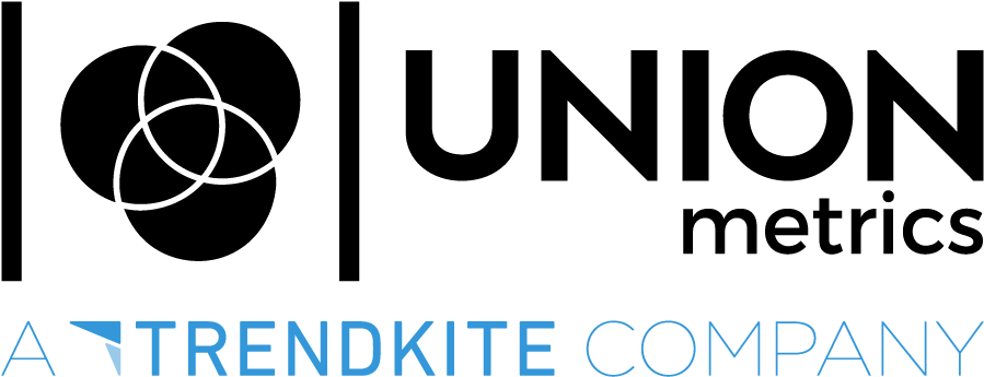 About Union Metrics Social Analytics Union Metrics - Union Metrics (1366x768), Png Download