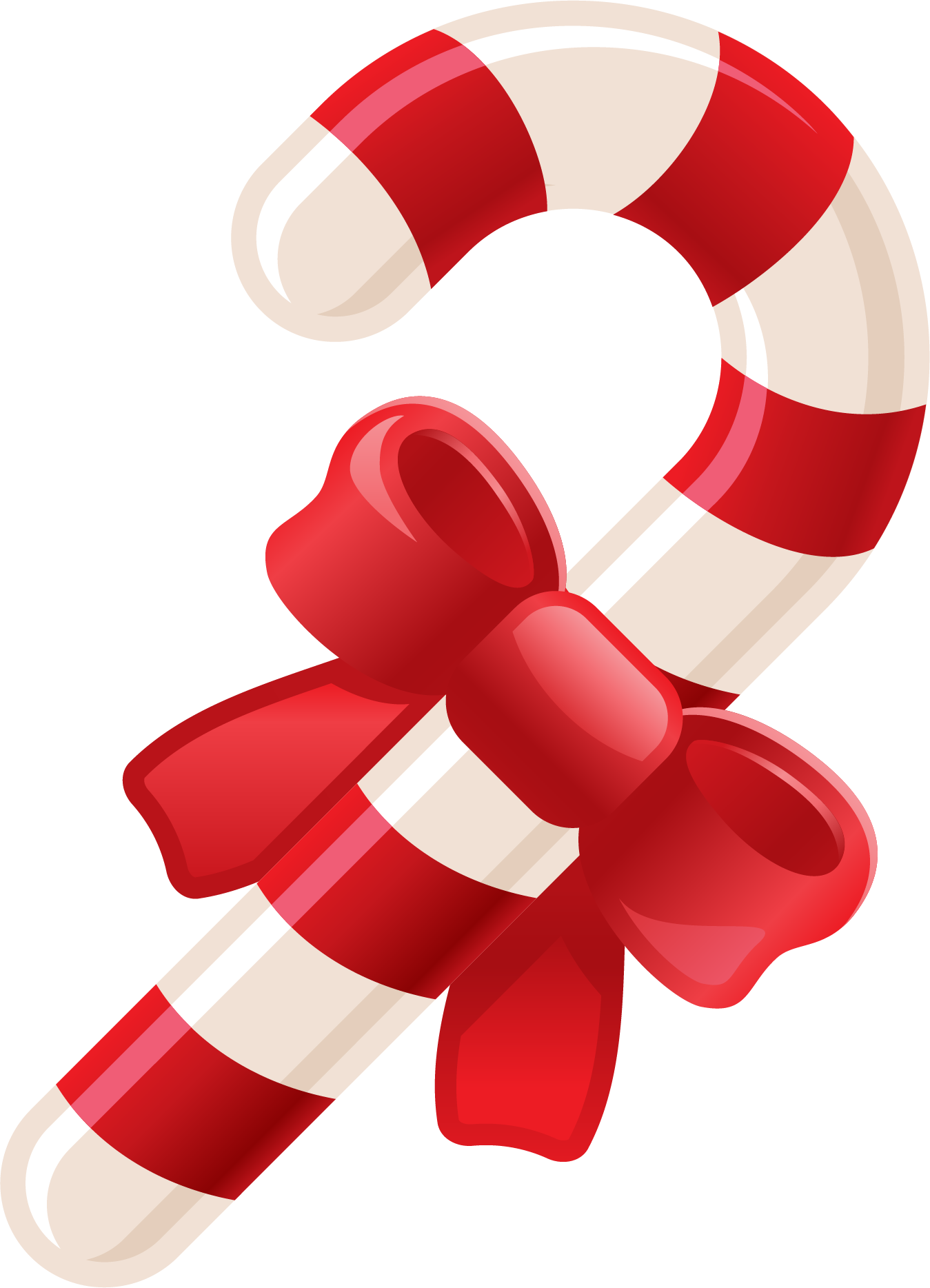 Holley Clipart Winter Holiday Party - Holiday Themed Clip Art (1349x1868), Png Download