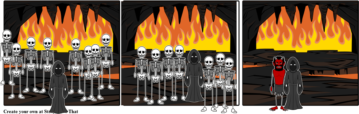 Visual Arts (1164x385), Png Download