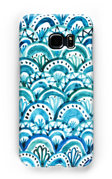 Mwo500xsamsung Galaxy S6edgeplus Snap-u2 - Mobile Phone Case (500x700), Png Download