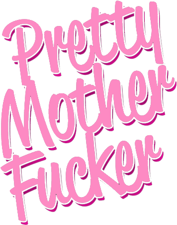 Kawaii Grunge Pink Pale Pastel Goth - Pastel Goth Sayings (500x500), Png Download